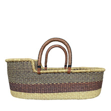 Baby Moses Basket