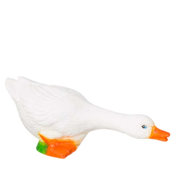 Egmont Toys Heico Lamp Chasing Duck Elenfhant