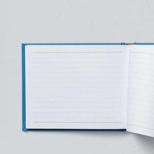 Write To Me x Oprah Journal - Blessings