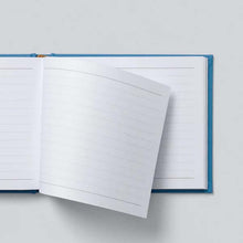 Write To Me x Oprah Journal - Blessings