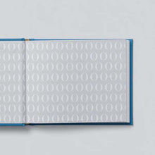 Write To Me x Oprah Journal - Blessings