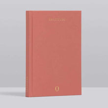 Write To Me x Oprah Journal - Gratitude