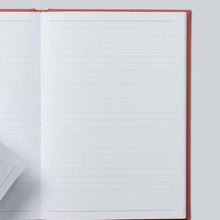 Write To Me x Oprah Journal - Gratitude