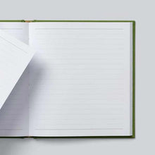 Write To Me x Oprah Journal - What I Know For Sure