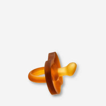 Sophie the Giraffe So'pure Natural Rubber Pacifier