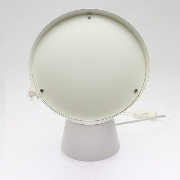 the ikea ps 2017 ola wihlborg lamp
