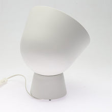 IKEA PS 2017 Ola Wihlborg - White