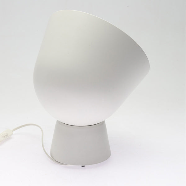 フロアスタンド IKEA ps Ola Wihlborg 2017 OLD IKEA XL IKEA PS Blue Floor Lamp by Ola Wihlborg - Etsy