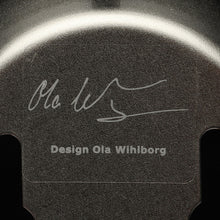 IKEA PS 2017 Ola Wihlborg - White