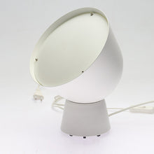 IKEA PS 2017 Ola Wihlborg - White