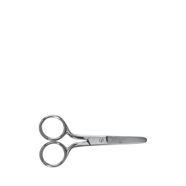 Basic Metal Scissors