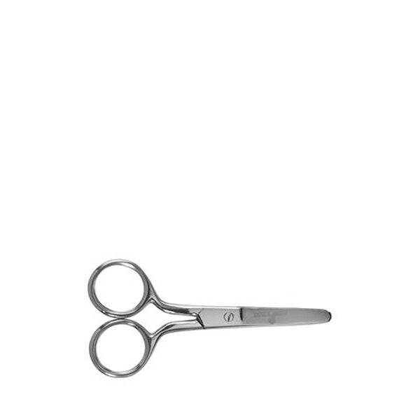 School Scissors for All Grades | Reuser, Mercurius - Alder & Alouette