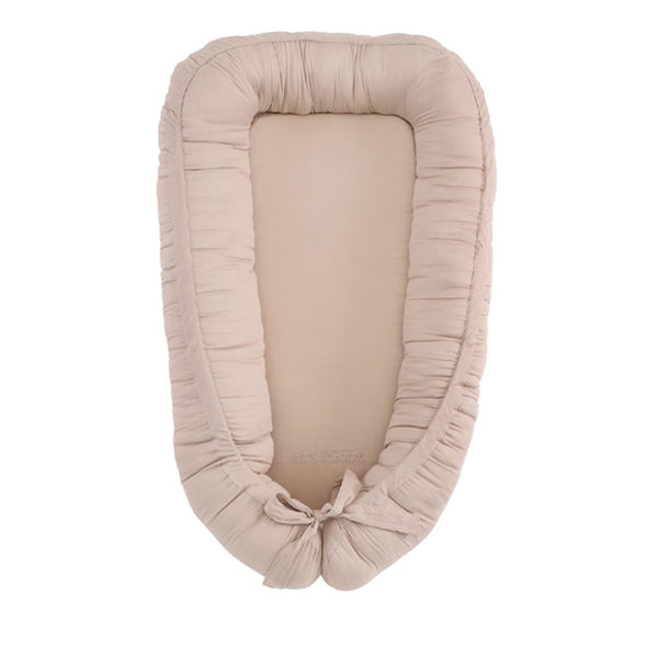 Bonet et bonet babynest outlet