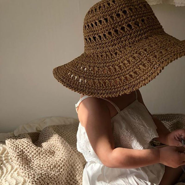 Bonét et Bonét Hat - Yvonne – Elenfhant 