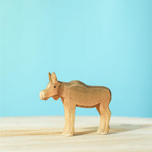 Bumbu Toys Moose - Calf