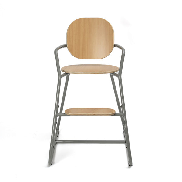 Charlie crane high chair online