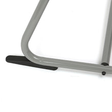 Charlie Crane TIBU High Chair – Grey