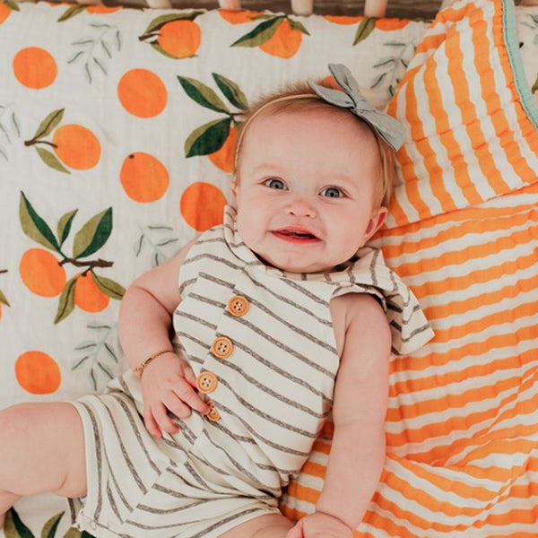 50 x 83 cm crib sheets cheap