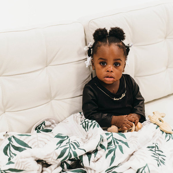 Clementine reversible 2025 quilt