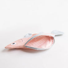 Don Fisher Japan Case - Carp Koi