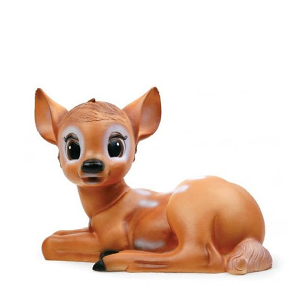 Egmont Toys Heico Lamp Bambi Elenfhant