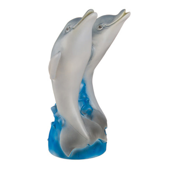 Egmont Toys Heico Lamp Dolphine Elenfhant