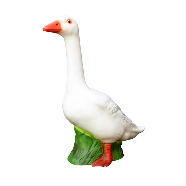 Egmont Toys Heico Goose Lamp Large Elenfhant