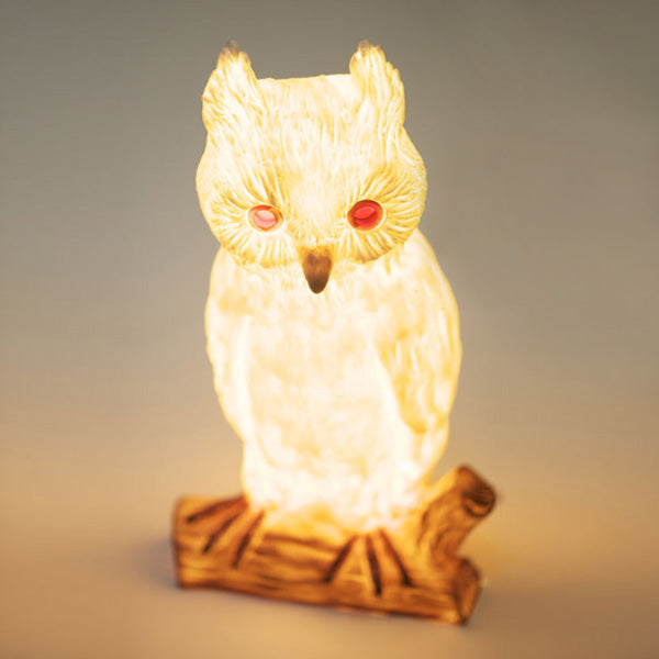 Light owl hot sale