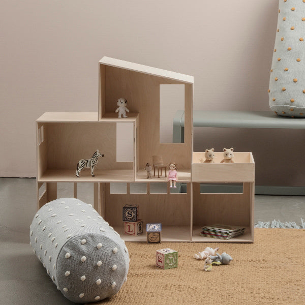 Ferm living dolls house deals