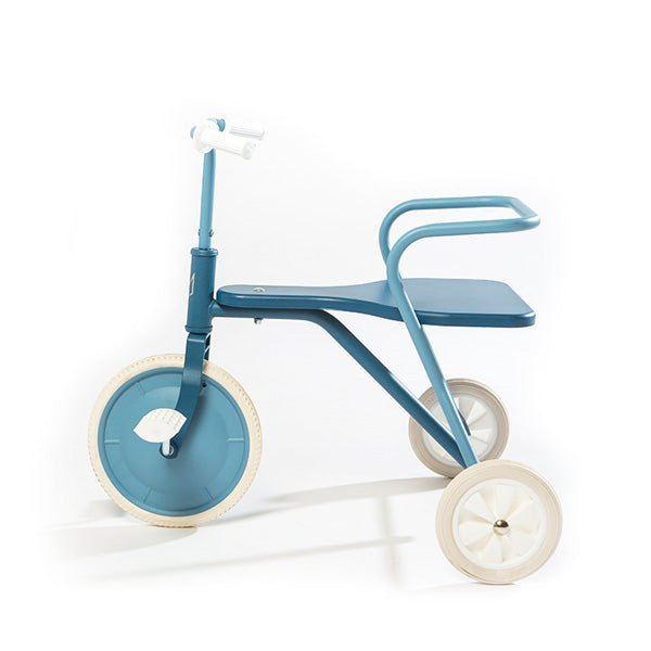 Foxrider tricycle on sale