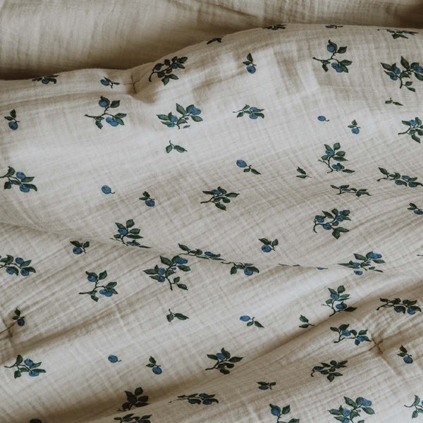 Garbo and friends cheap quilt