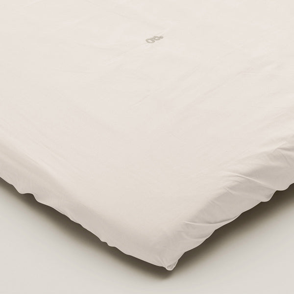Junior fitted on sale sheet