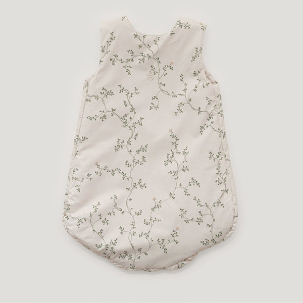 Garbo and Friends Sleeping Bag