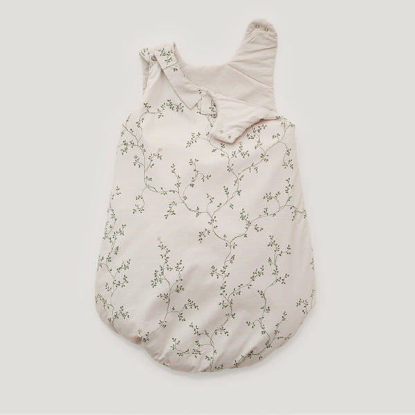 garbo and friends schlafsack Garbo and Friends Sleeping Bag