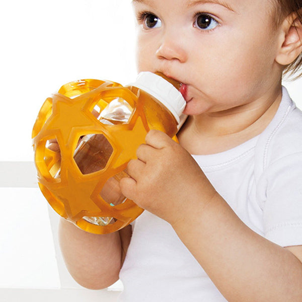 Hevea star best sale ball