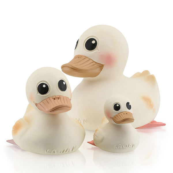 Kawan duck outlet