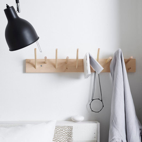 Iris hotsell hantverk rack