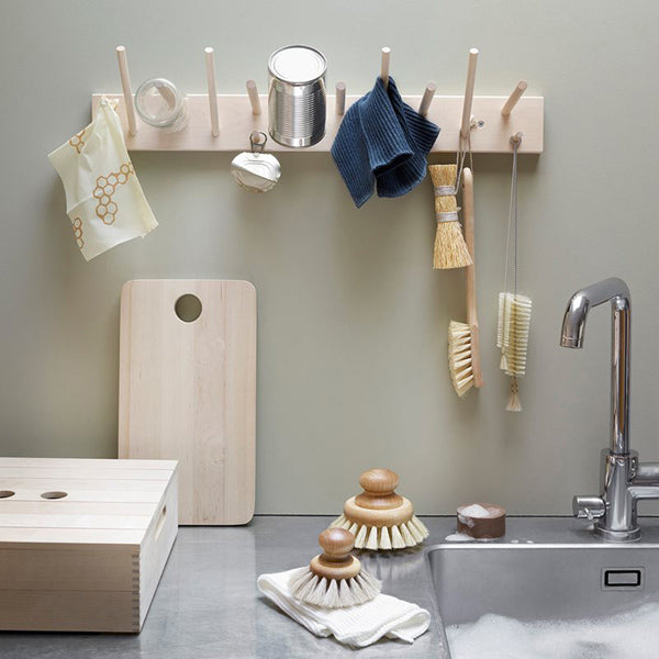 Iris hotsell hantverk rack