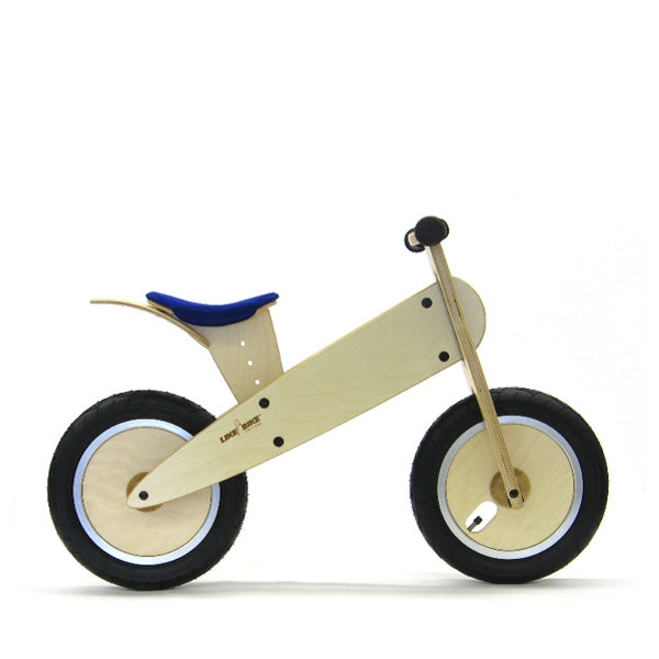 Like a bike mountain on sale