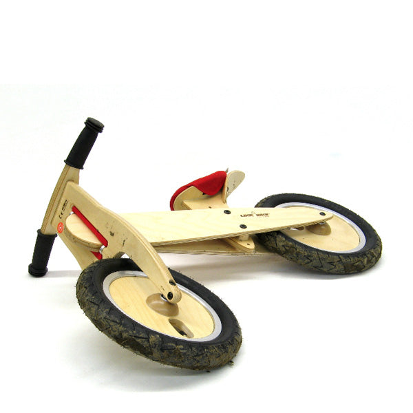 Kokua balance 2025 bike