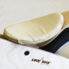 Kokua LIKEaBIKE Mountain Race - Champagne - Elenfhant