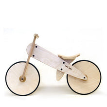 Kokua LIKEaBIKE Mountain Race - Champagne - Elenfhant