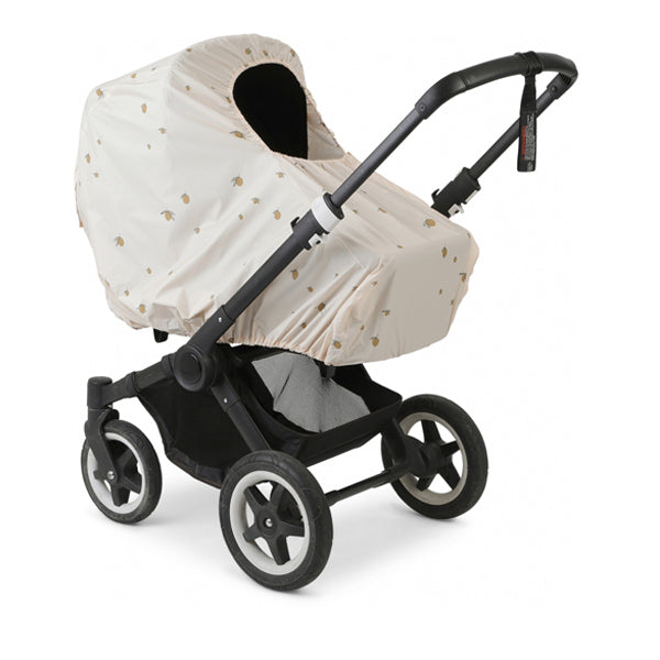 Pram cover new arrivals