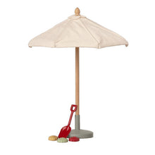Maileg Miniature Sunshade