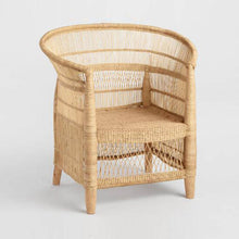 Malawi Chair