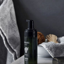 Meraki Mini Shampoo