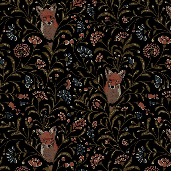 Minikane Doll Stroller Pipo Elenfhant