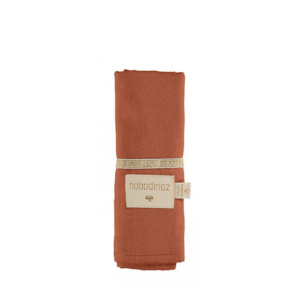 Nobodinoz swaddle store