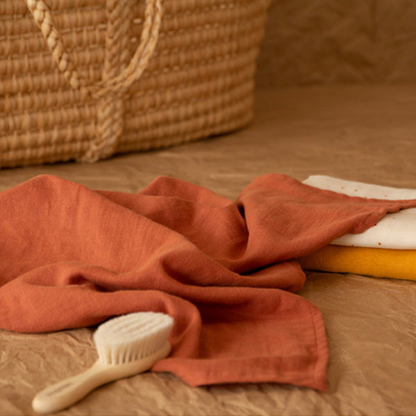 Nobodinoz swaddle clearance