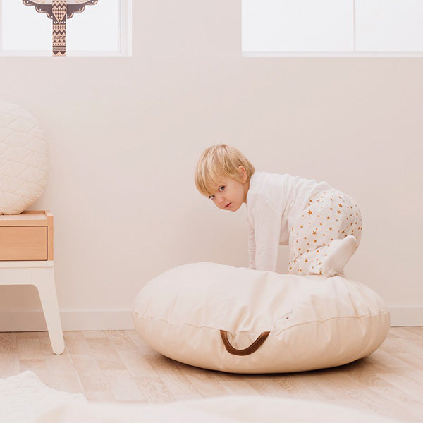 Nobodinoz bean bag best sale